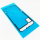 Dichtung Kleber für Backcover für ein Samsung Galaxy S6 EDGE