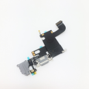 Ladebuchse Dock Connector Mikrofon Antenne Audio Jack...
