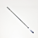 Profi Werkzeug &Ouml;ffnungswerkzeug Metall 180 mm...
