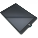 Ersatz Retina LCD Display Touchscreen Digitizer Glas...
