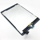 Ersatz Retina LCD Display Touchscreen Digitizer Glas...