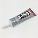 Extrakleber Tubenkleber B7000 Kleber f&uuml;r wei&szlig;e...