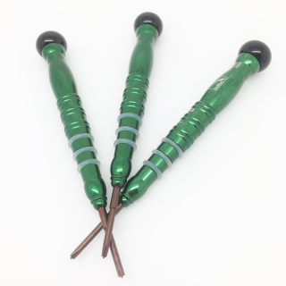 Schraubenzieher für diverse iPhone Modelle Doppel und Innere Schrauben Screwdriver NEU
