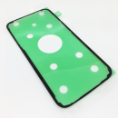 Dichtung Kleber f&uuml;r Backcover f&uuml;r ein Samsung...