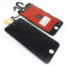 Ersatz LCD Display Touchscreen Digitizer Front f&uuml;r...