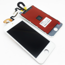 Ersatz LCD Display Touchscreen Digitizer Front f&uuml;r...