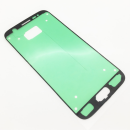Dichtung Kleber f&uuml;r Display f&uuml;r ein Samsung...