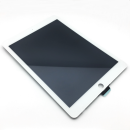 Ersatz Retina LCD Display Touchscreen Digitizer Glas...