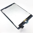 Ersatz Retina LCD Display Touchscreen Digitizer Glas...