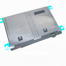 Akku Battery Batterie f&uuml;r iPad Air 2 / 6. Generation...
