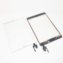 Ersatz Touchscreen Display Glas Digitizer mit Homebutton...