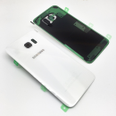 Backcover Akkudeckel ORIGINAL Samsung Galaxy S7 Edge...