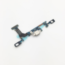 Ladebuchse Dock Connector Flex Kabel Antenne Mikro Tasten...