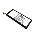 Ersatz Akku / Batterie f&uuml;r Samsung Galaxy S7 Edge G935