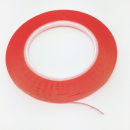 1 Rolle 3M doppelseitiges Klebeband...