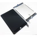 Ersatz Retina LCD Display Touchscreen Digitizer Glas...