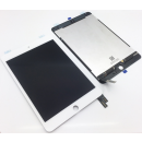 Ersatz Retina LCD Display Touchscreen Digitizer Glas...