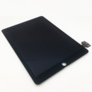 Ersatz Retina LCD Display Touchscreen Digitizer Glas...