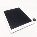 Ersatz Retina LCD Display Touchscreen Digitizer Glas...