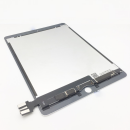 Ersatz Retina LCD Display Touchscreen Digitizer Glas...