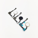Homebutton Flexkabel Knopf Taster f&uuml;r iPad Air 2 /...