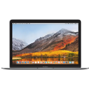 Neues Retina Display inklusive Reparatur / Austausch...