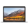 Neues Retina Display inklusive Reparatur / Austausch eines MacBook 12" A1534