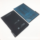 Akku Battery Batterie f&uuml;r iPad Mini 1 (A1489 / A1490...