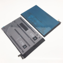 Akku Battery Batterie f&uuml;r iPad Mini 2 und 3 (A1489 /...