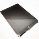 Ersatz Retina LCD Display Touchscreen Digitizer Glas...