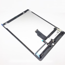 Ersatz Retina LCD Display Touchscreen Digitizer Glas...