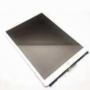 Ersatz Retina LCD Display Touchscreen Digitizer Glas...