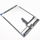 Ersatz Retina LCD Display Touchscreen Digitizer Glas...