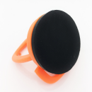 Saugnapf Mini Sauger Saugpumpe &Ouml;ffnungstool Vakuum...