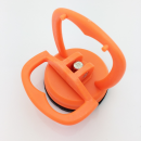 Saugnapf Mini Sauger Saugpumpe Öffnungstool Vakuum Werkzeug für Smartphone und Tablet z.B. iPhoneiPad
