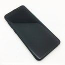 Original Samsung Galaxy S8 SM-G950F Display Schwarz...