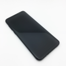 Original Samsung Galaxy S8 PLUS SM-G955F Display Schwarz...