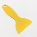 Schaber Spachtel Plastic Scraper &Ouml;ffnungstool...