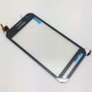 Original Samsung Galaxy Xcover 4 SM-G390F Touchscreen...