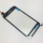 Original Samsung Galaxy Xcover 4 SM-G390F Touchscreen Digitizer Glas Scheibe Schwarz