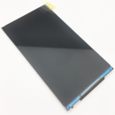 Original Samsung Galaxy Xcover 4 SM-G390F / 4S SM-G398F...