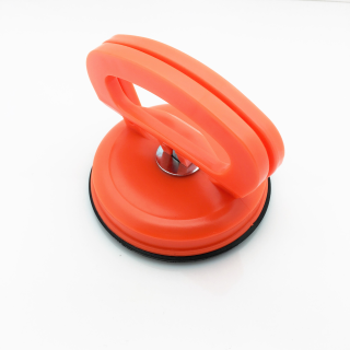 Saugnapf XL Sauger Saugpumpe Öffnungstool Vakuum Werkzeug für Smartphone und Tablet