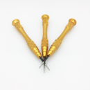 Schraubenzieher Schraubendrehe Torx T6 Werkzeug f&uuml;r...