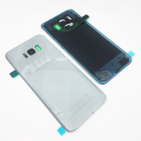 Backcover Akkudeckel ORIGINAL Samsung Galaxy S8 PLUS...