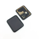 Ersatz LCD Display Touchscreen Digitizer Front f&uuml;r...