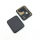 Ersatz LCD Display Touchscreen Digitizer Front für iWatch 42mm (A1803) 1st Generation NEU