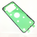 Dichtung Kleber f&uuml;r Backcover f&uuml;r ein Samsung...