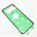 Dichtung Kleber f&uuml;r Backcover f&uuml;r ein Samsung...