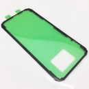 Dichtung Kleber f&uuml;r Backcover f&uuml;r ein Samsung...