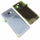 Backcover Akkudeckel ORIGINAL Samsung Galaxy S8 PLUS...